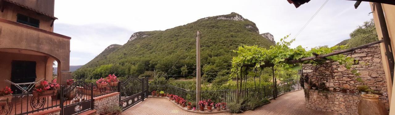 Bauernhof Alveare *